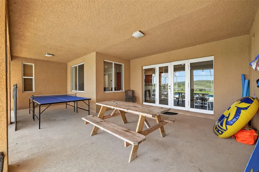 2700 S Header Canal Road Fort Pierce, FL 34945