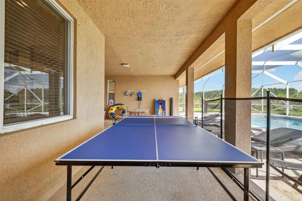 2700 S Header Canal Road Fort Pierce, FL 34945