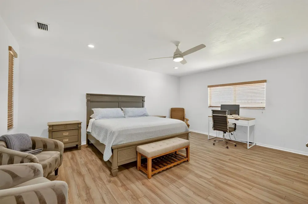 2700 S Header Canal Road Fort Pierce, FL 34945