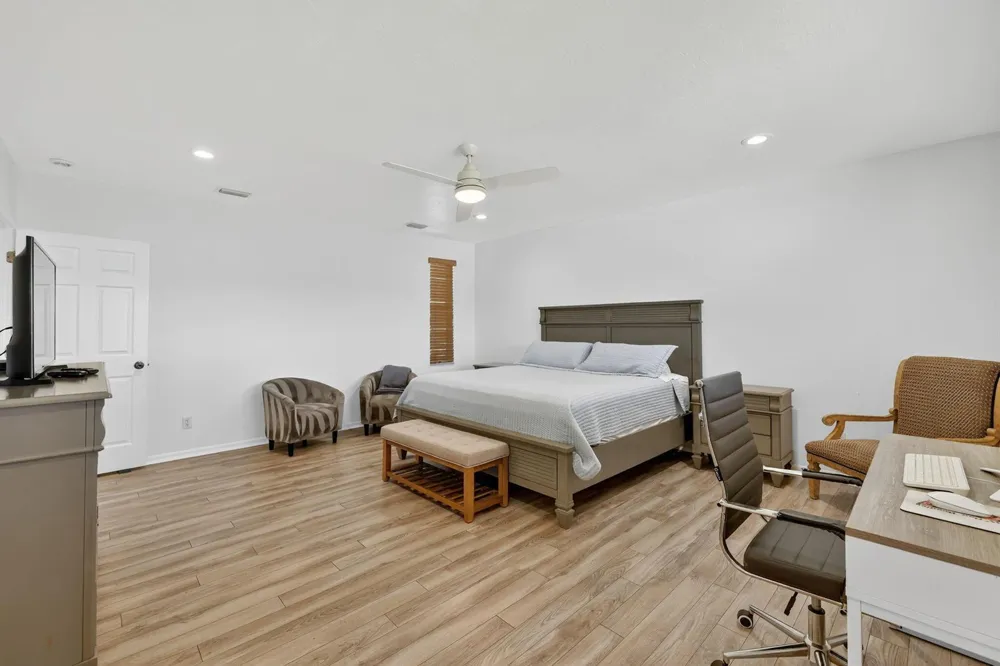 2700 S Header Canal Road Fort Pierce, FL 34945