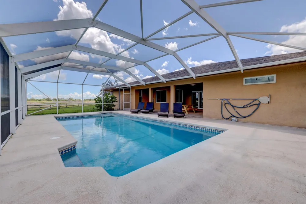 2700 S Header Canal Road Fort Pierce, FL 34945
