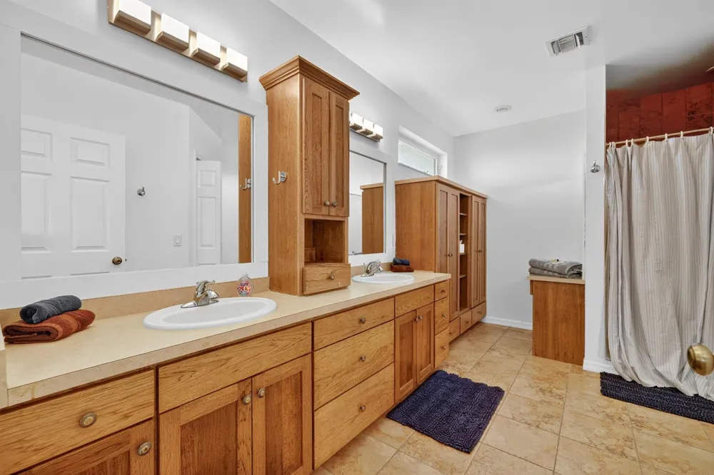 2700 S Header Canal Road Fort Pierce, FL 34945