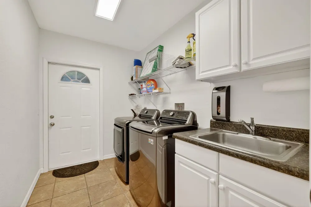 2700 S Header Canal Road Fort Pierce, FL 34945