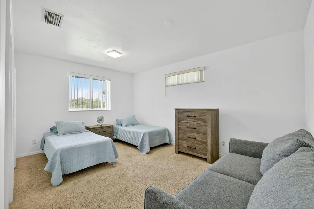 2700 S Header Canal Road Fort Pierce, FL 34945