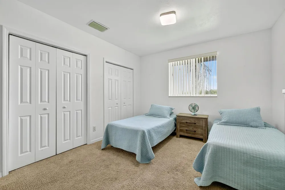 2700 S Header Canal Road Fort Pierce, FL 34945