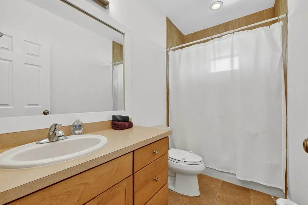 2700 S Header Canal Road Fort Pierce, FL 34945