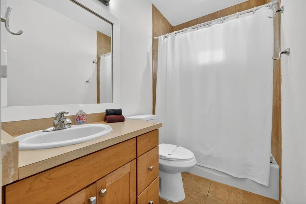 2700 S Header Canal Road Fort Pierce, FL 34945