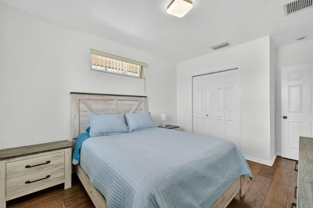 2700 S Header Canal Road Fort Pierce, FL 34945