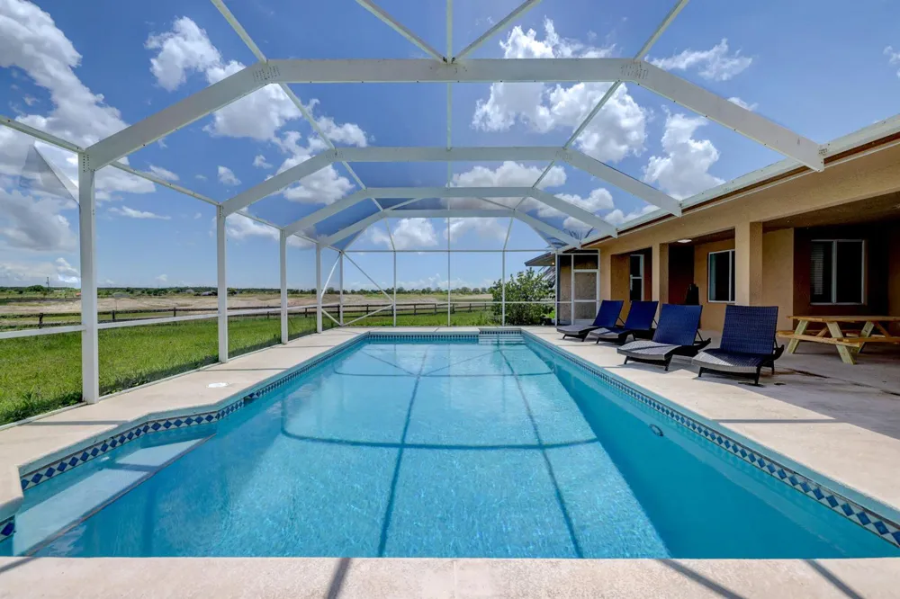 2700 S Header Canal Road Fort Pierce, FL 34945