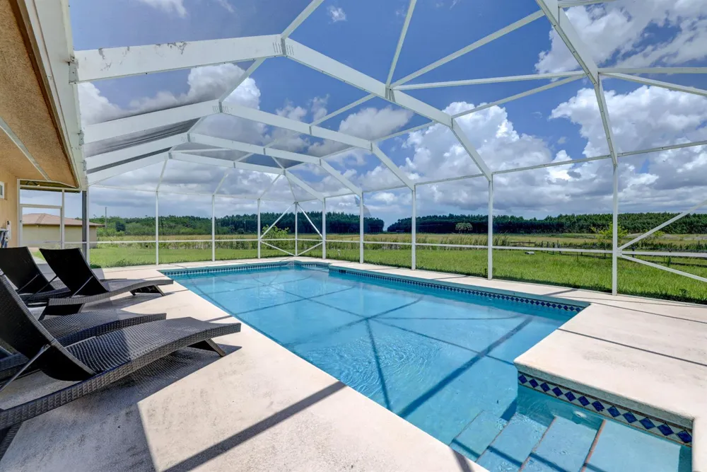 2700 S Header Canal Road Fort Pierce, FL 34945