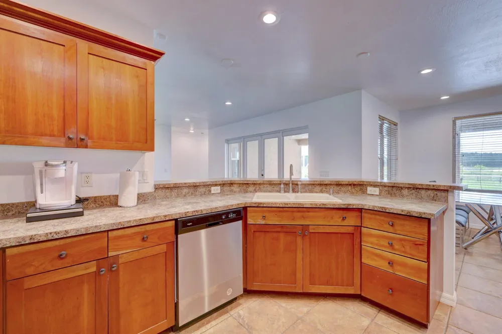 2700 S Header Canal Road Fort Pierce, FL 34945