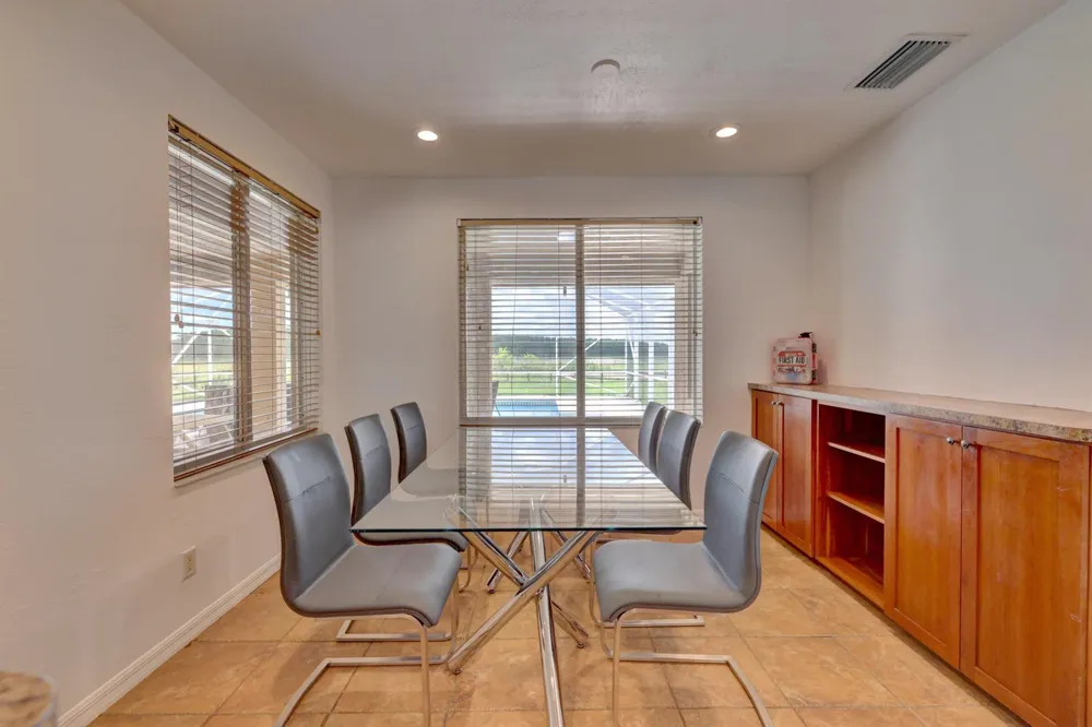 2700 S Header Canal Road Fort Pierce, FL 34945