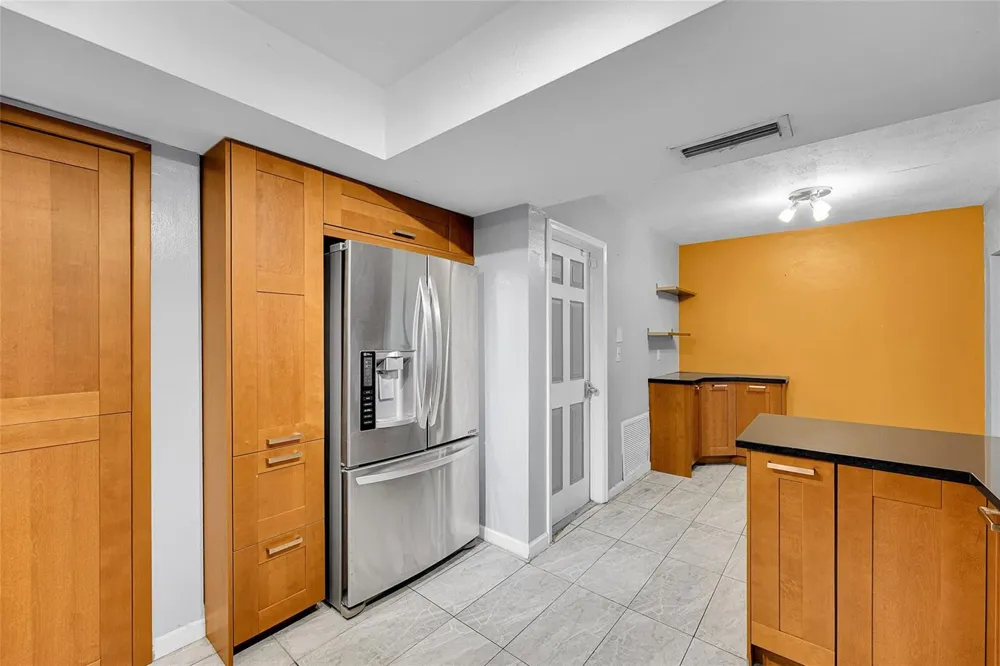 6501 NW 24th Court Sunrise, FL 33313