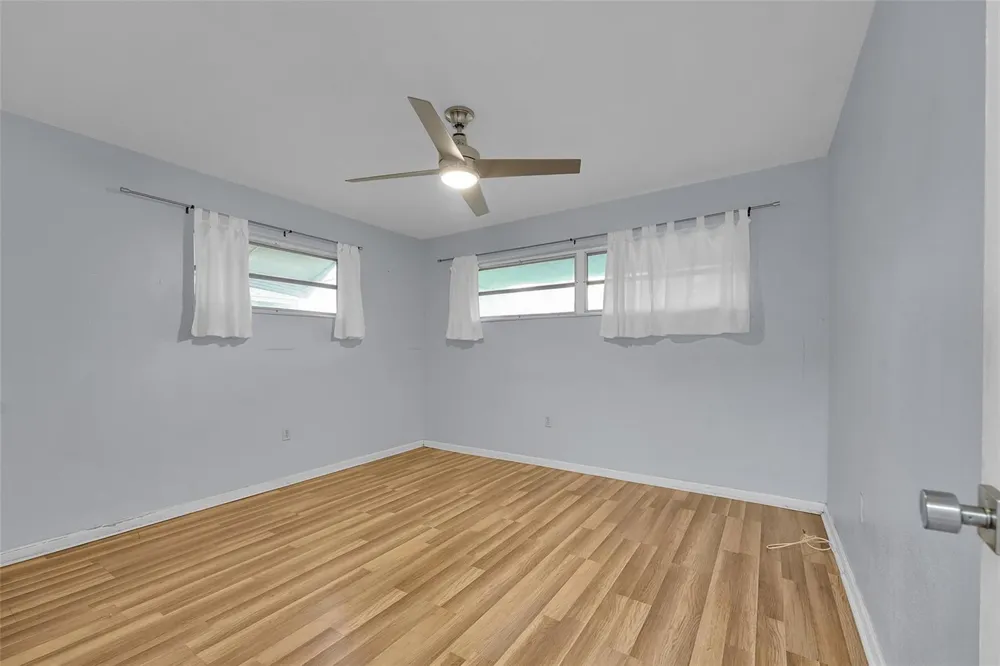 6501 NW 24th Court Sunrise, FL 33313