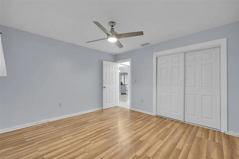 6501 NW 24th Court Sunrise, FL 33313