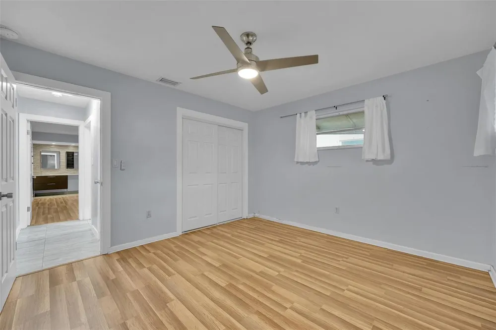 6501 NW 24th Court Sunrise, FL 33313