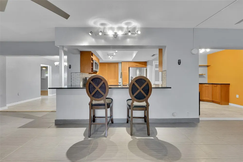 6501 NW 24th Court Sunrise, FL 33313