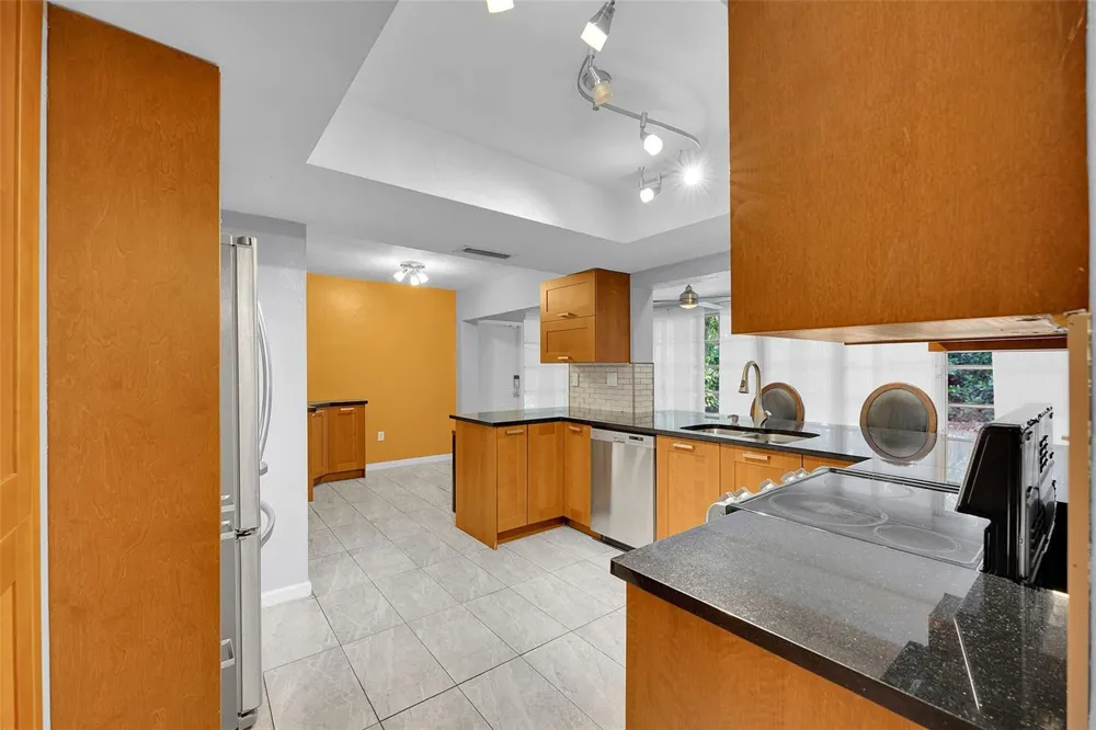 6501 NW 24th Court Sunrise, FL 33313