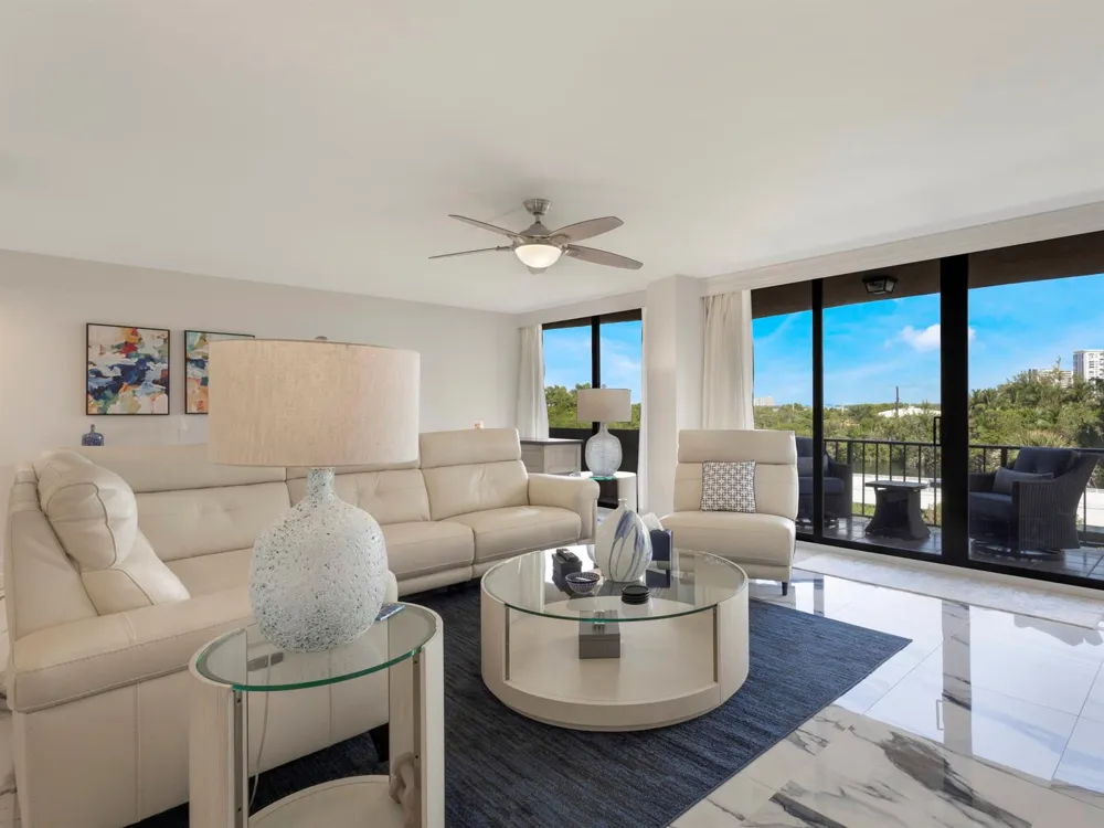 4200 Ocean Drive #2-301 Singer Island, FL 33404