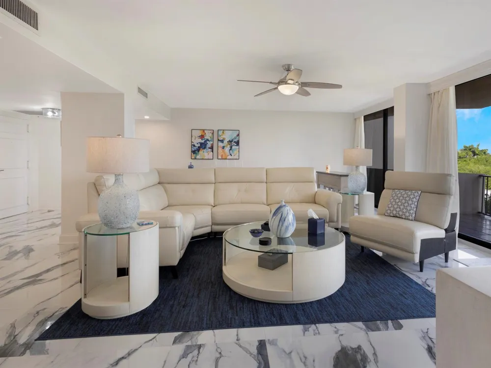 4200 Ocean Drive #2-301 Singer Island, FL 33404