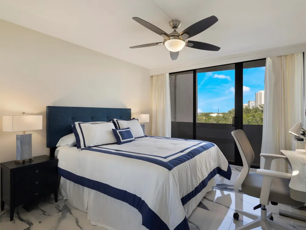 4200 Ocean Drive #2-301 Singer Island, FL 33404