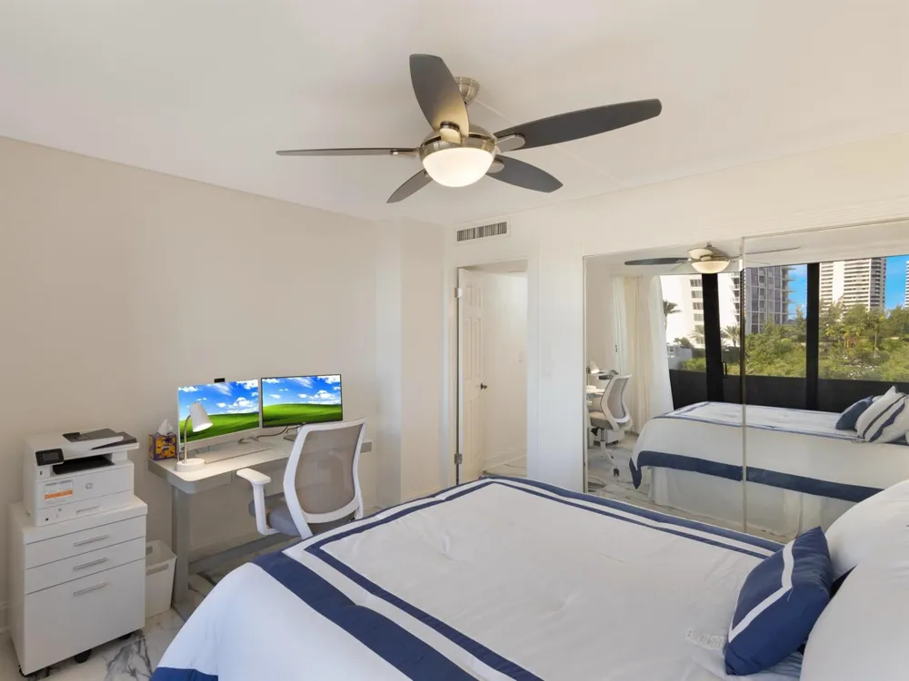 4200 Ocean Drive #2-301 Singer Island, FL 33404
