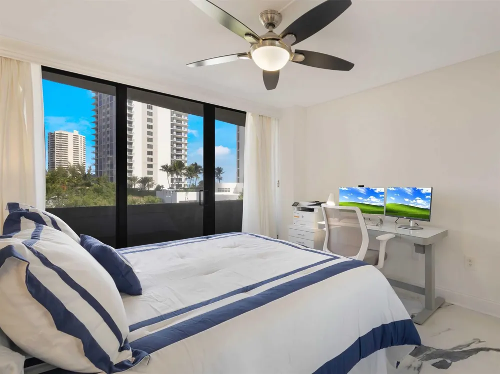 4200 Ocean Drive #2-301 Singer Island, FL 33404