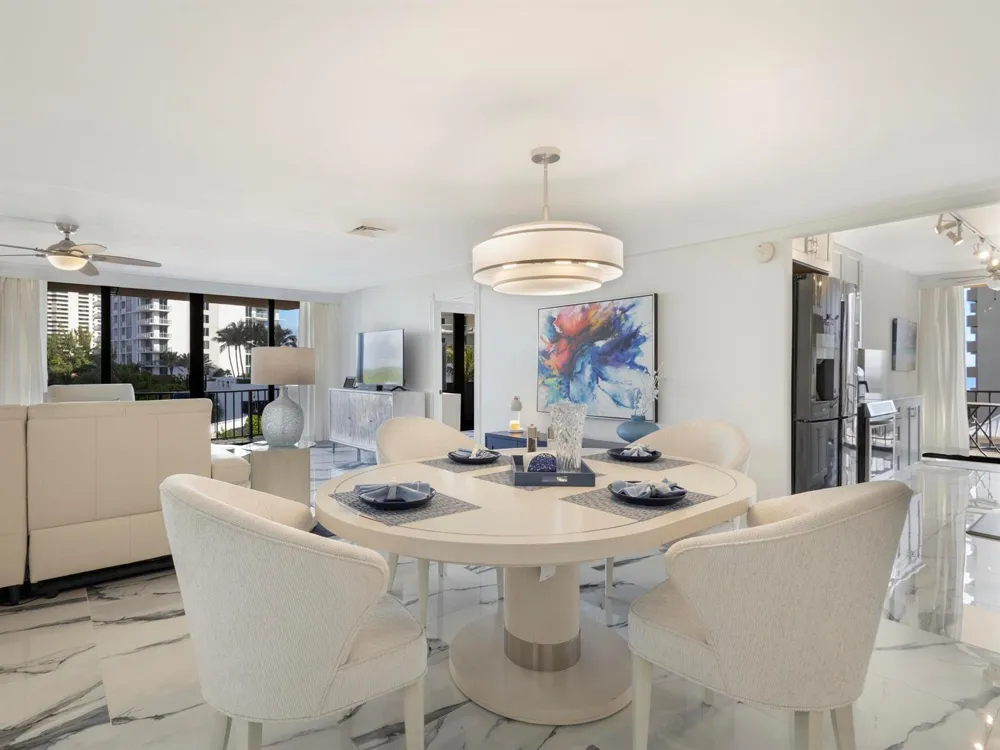 4200 Ocean Drive #2-301 Singer Island, FL 33404