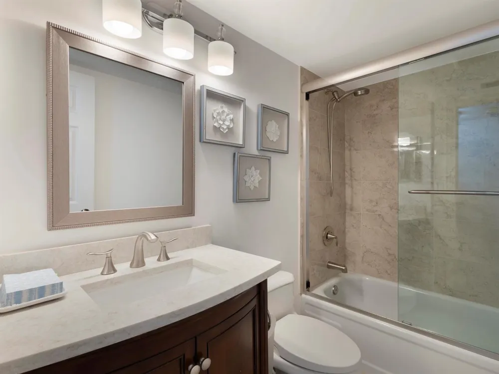4200 Ocean Drive #2-301 Singer Island, FL 33404