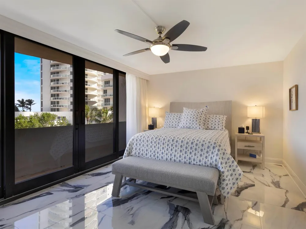 4200 Ocean Drive #2-301 Singer Island, FL 33404