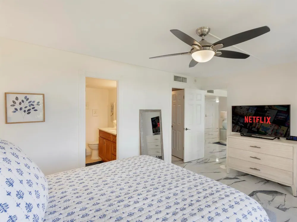 4200 Ocean Drive #2-301 Singer Island, FL 33404