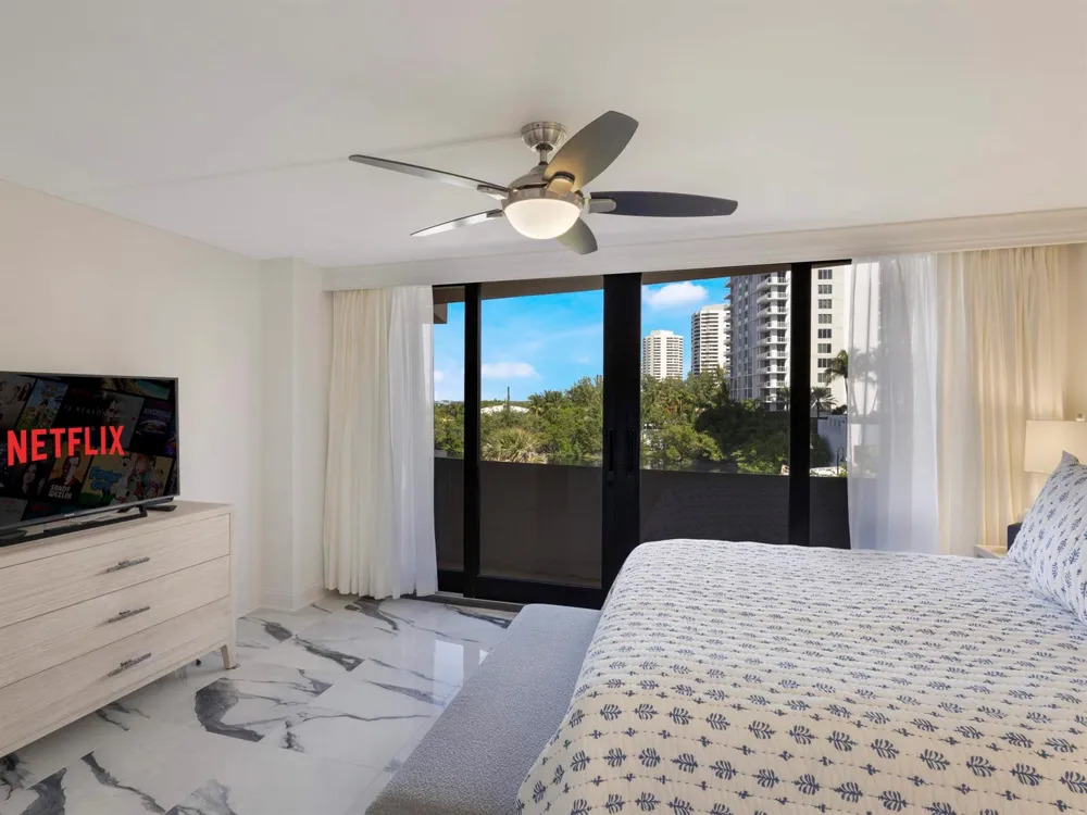 4200 Ocean Drive #2-301 Singer Island, FL 33404