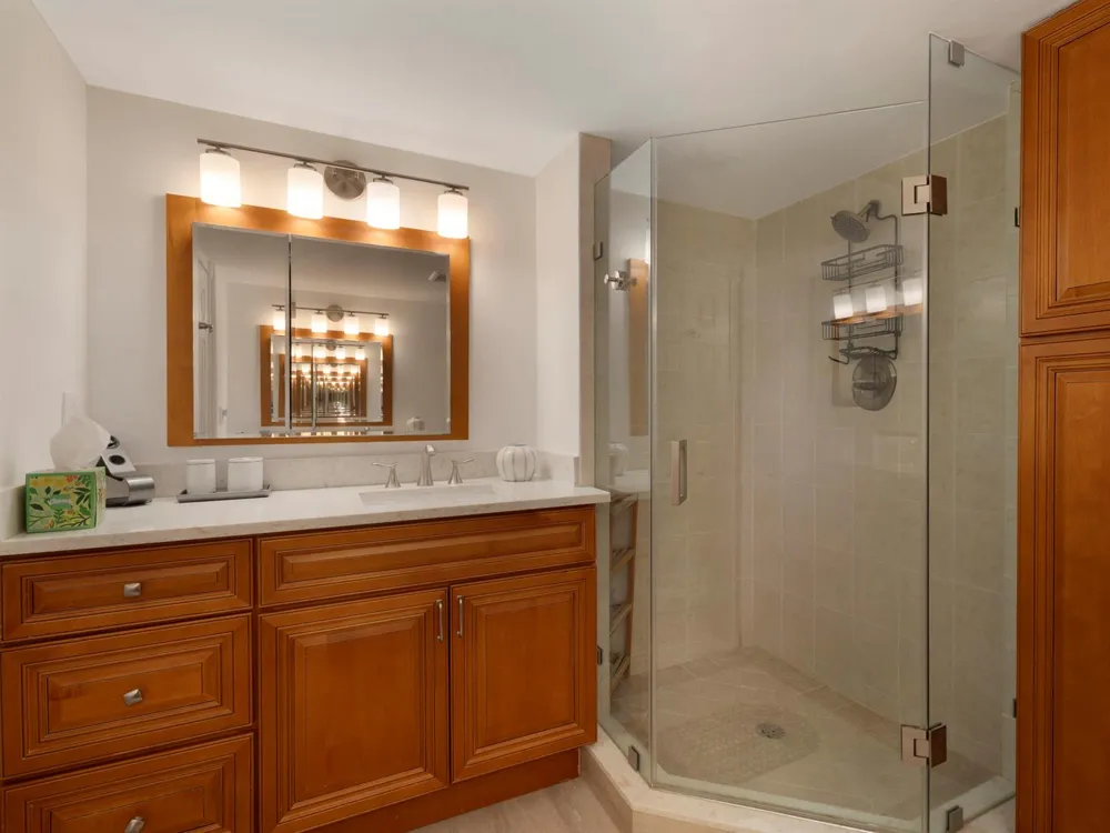 4200 Ocean Drive #2-301 Singer Island, FL 33404