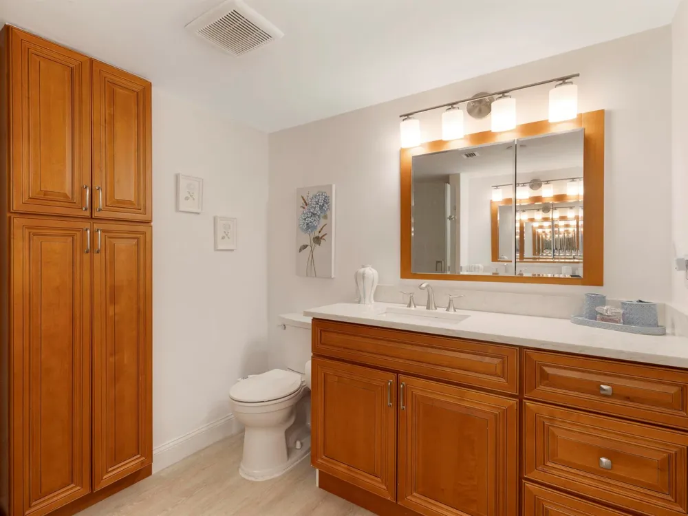 4200 Ocean Drive #2-301 Singer Island, FL 33404