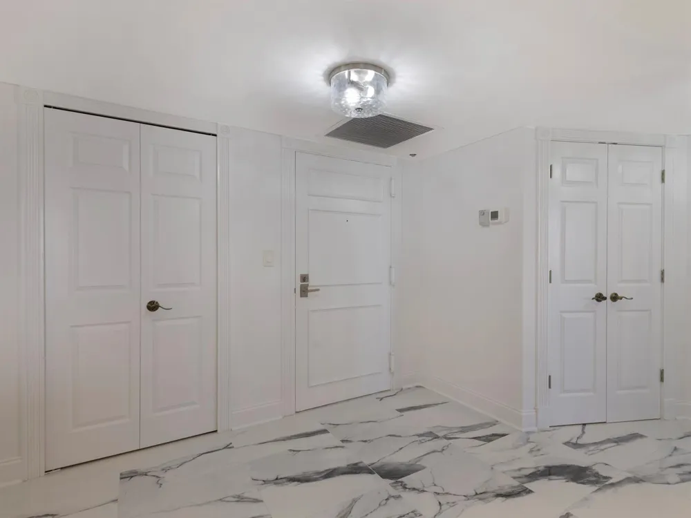 4200 Ocean Drive #2-301 Singer Island, FL 33404