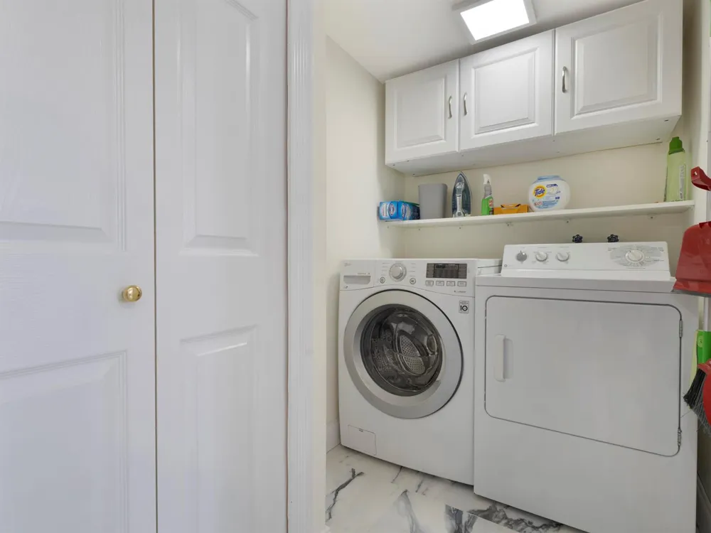 4200 Ocean Drive #2-301 Singer Island, FL 33404