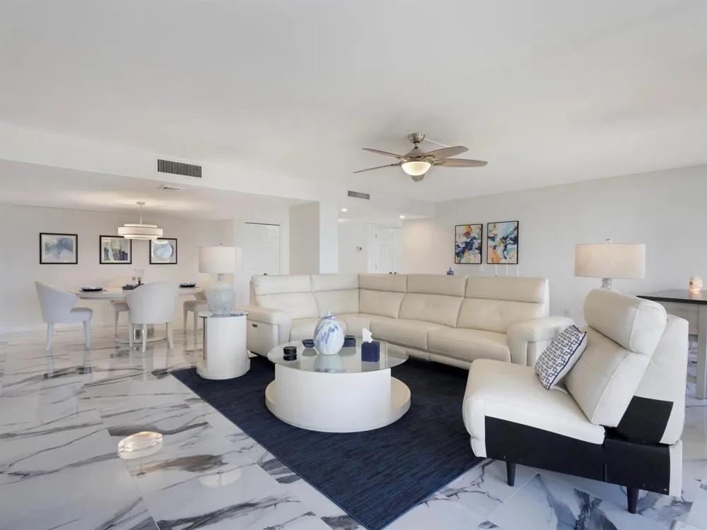 4200 Ocean Drive #2-301 Singer Island, FL 33404