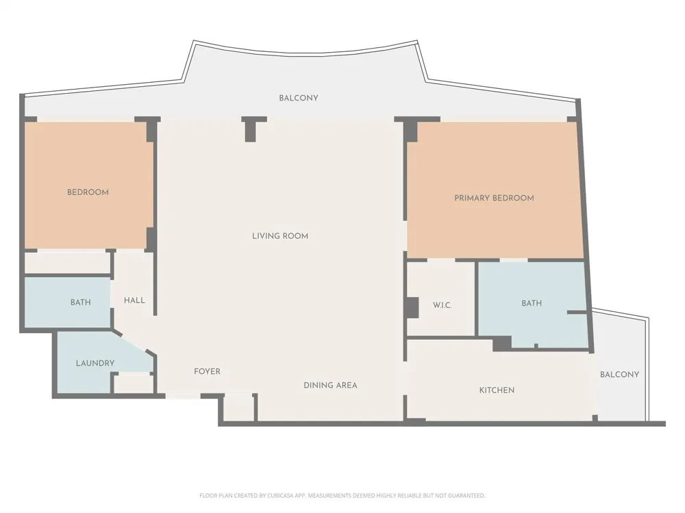 4200 Ocean Drive #2-301 Singer Island, FL 33404