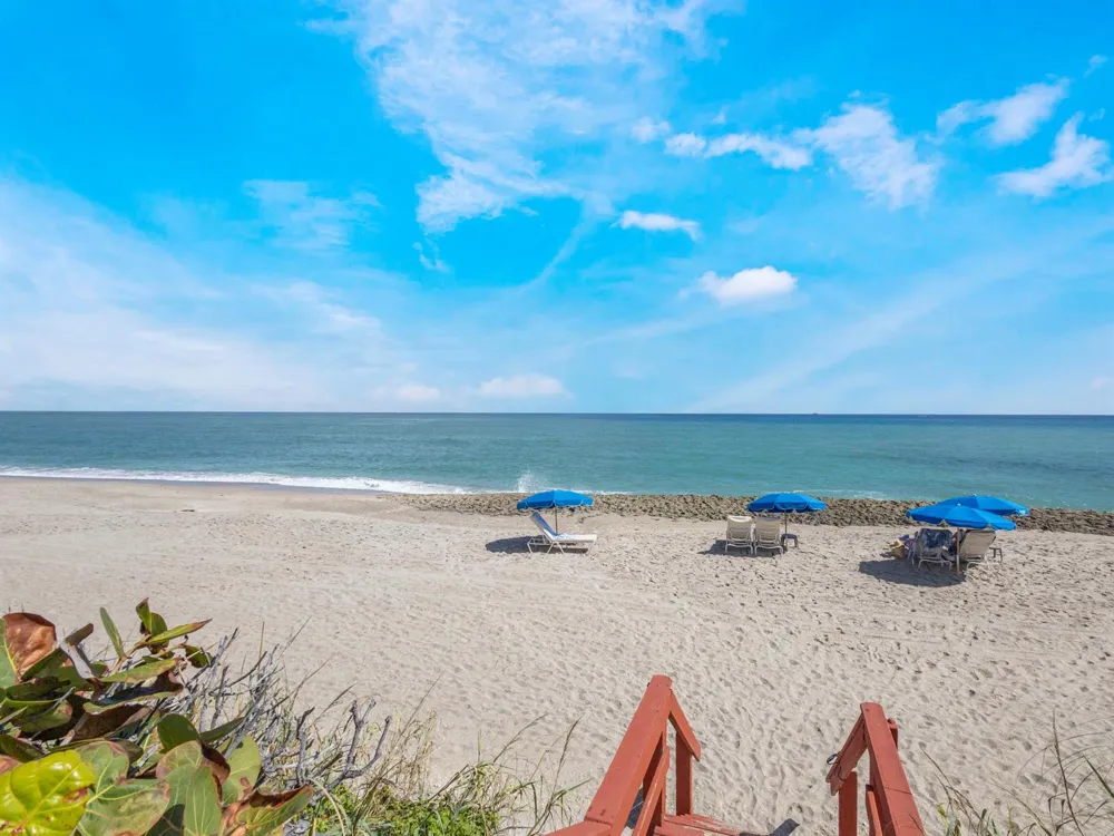 4200 Ocean Drive #2-301 Singer Island, FL 33404