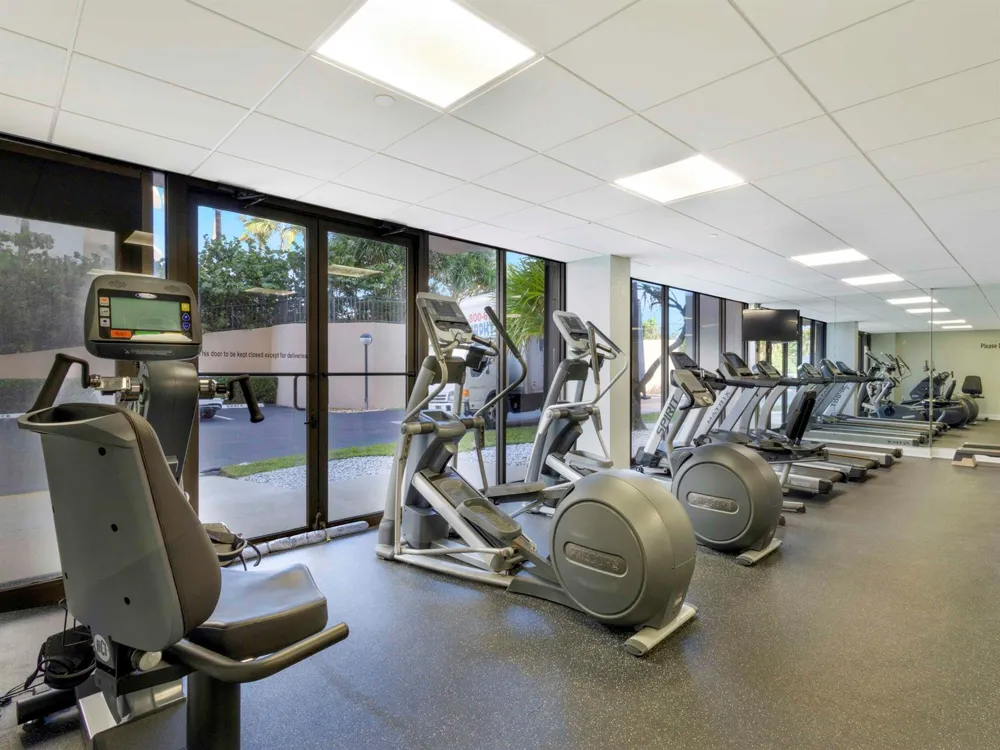 4200 Ocean Drive #2-301 Singer Island, FL 33404