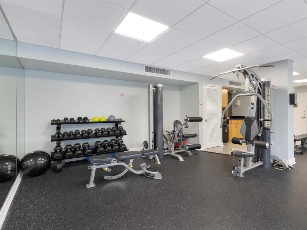 4200 Ocean Drive #2-301 Singer Island, FL 33404