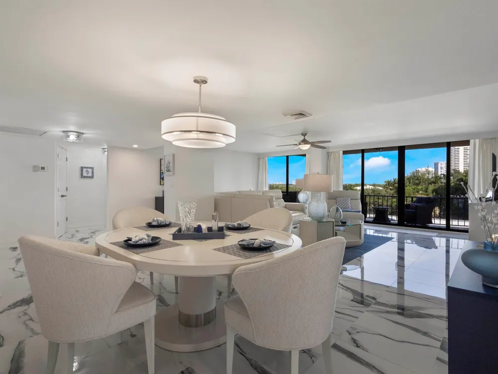 4200 Ocean Drive #2-301 Singer Island, FL 33404