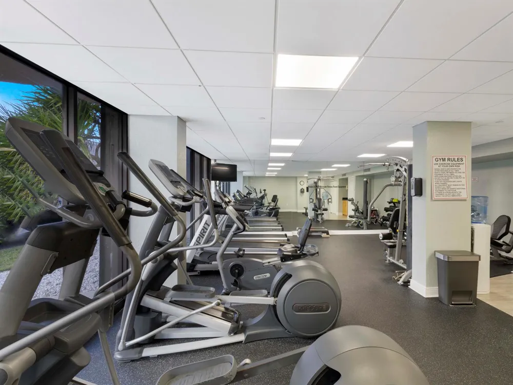 4200 Ocean Drive #2-301 Singer Island, FL 33404