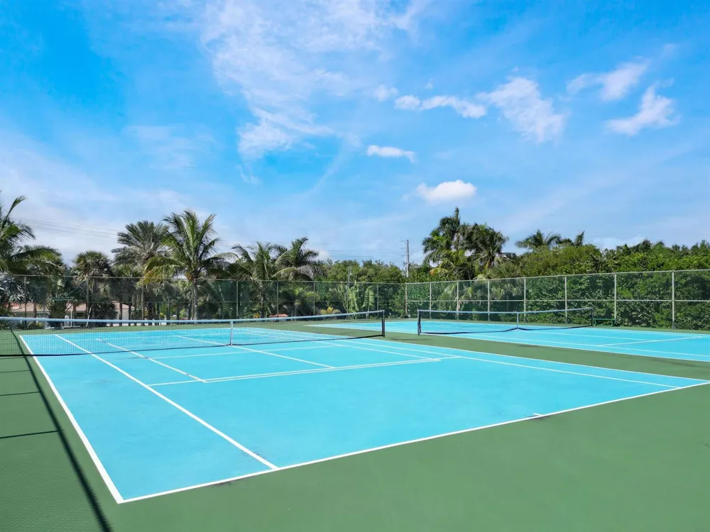 4200 Ocean Drive #2-301 Singer Island, FL 33404