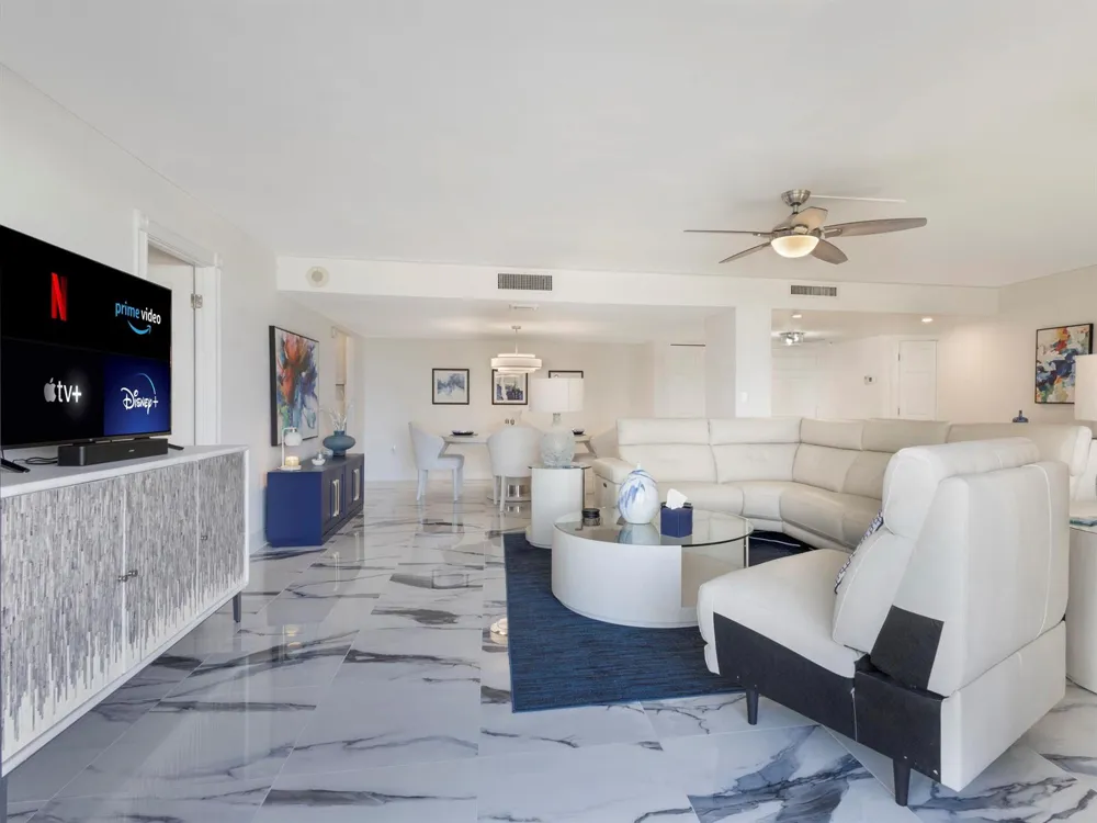 4200 Ocean Drive #2-301 Singer Island, FL 33404