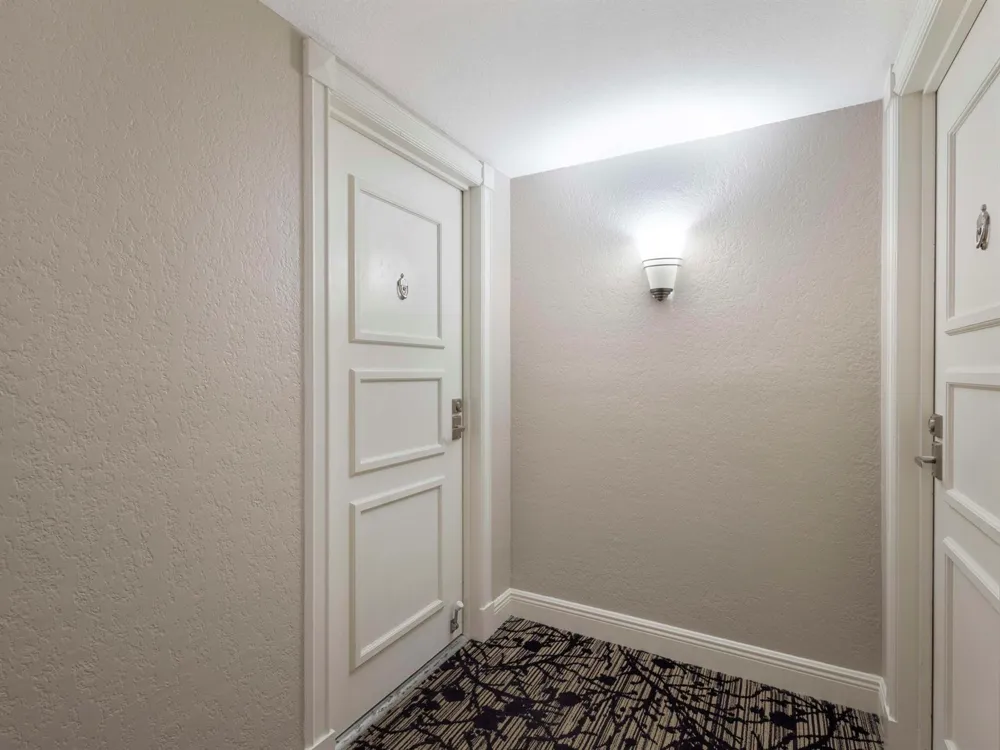 4200 Ocean Drive #2-301 Singer Island, FL 33404