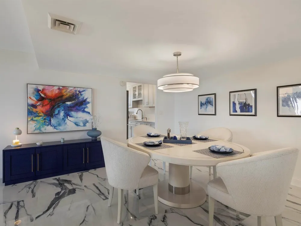 4200 Ocean Drive #2-301 Singer Island, FL 33404