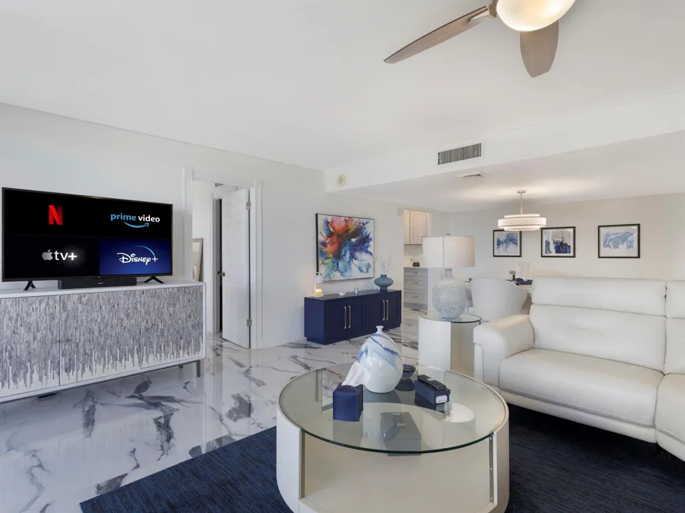 4200 Ocean Drive #2-301 Singer Island, FL 33404