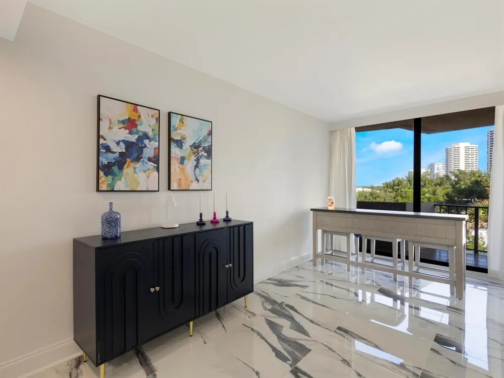 4200 Ocean Drive #2-301 Singer Island, FL 33404
