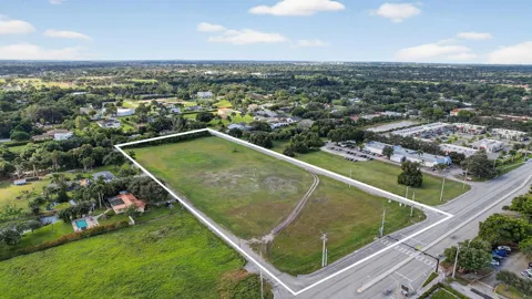 92 NW 92 AVENUE